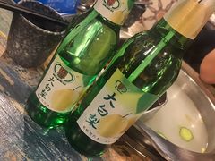 -三番火辣串串香(南市场店)