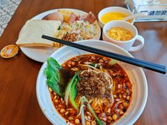 -成都龙泉驿北智选假日酒店