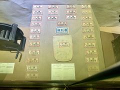 -三五九旅屯垦纪念馆