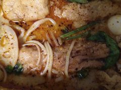 -拌陛河山抚顺麻辣拌(总店)