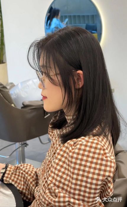 DL HOPE造型(日月光店)图片