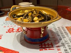 -淮安宴·淮扬菜(清河路一店)