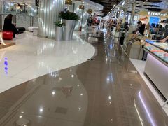 -远大购物中心(南岗店)