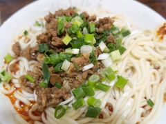 -春阳水饺(香槟广场店)