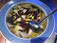 -鱼库·不仅是一家烤鱼店(车公庙店)