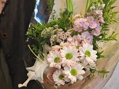 -小魚花店