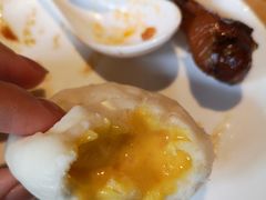 -颐和•海鲜砂锅粥•啫啫煲(奥林匹克广场店)