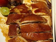 -顺德佬(石厦店)