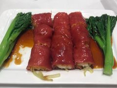 -稻香酒家(天河城店)