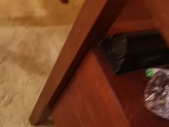 -汕尾巴黎半岛酒店