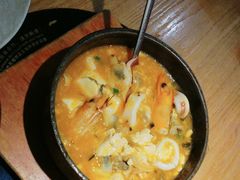 -沼津港精致料理·寿喜烧·烧鸟(青浦宝龙广场日料榜单店)