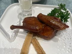 -乐和餐饮(活力源店)