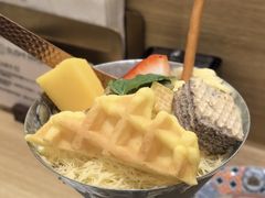 -鮨政·Omakase(港汇恒隆广场店)