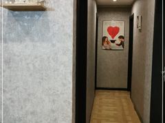 -悠米私人影院(街道口店)