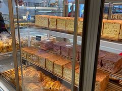 -精点味道(大连商场店)