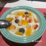 京城西班牙餐厅哪家强？