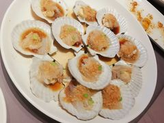 -徐记海鲜·宴会(大唐西市|丰庆店)