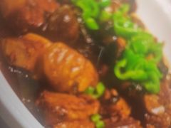 -海立阁海鲜江浙菜(漕河泾印象城店)