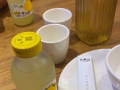 -九老汉·川渝江湖菜(合川路2店)