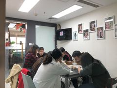 -帝京日语(春熙路旗舰校区)
