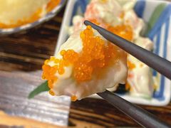 -小川洋风料理(汉街店)