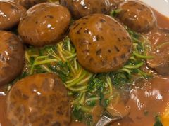 -伯衡55·吉品轩(乌鲁木齐南路店)