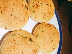 -卞氏菜根香(青羊万达店)