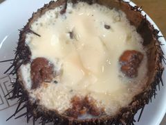 -抹直口特色菜馆(一店)