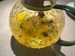 -田婆婆的菜(友谊阳光城店)