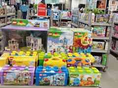 -上品折扣(回龙观店)