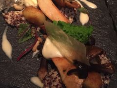 -AZUR聚(香格里拉饭店)