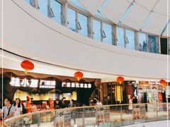 -桂小厨广西菜(青秀万达店)
