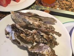 -蓝海国际大饭店·蓝钻自助百汇(兰山店)