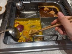 -海底捞火锅(吾悦国际广场店)