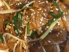 -顺风海鲜港(长寿路店)