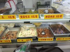-玉华饮食店(茅台路店)