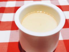 自制酸奶-西贝莜面村(近铁城市广场店)