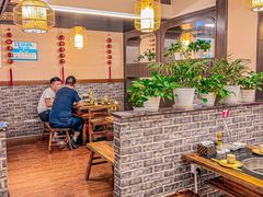 -川道拐耗儿鱼(旗舰店)