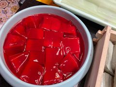 -袍家大院重庆火锅(文安路店)