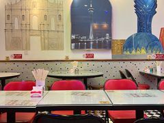 -澳门陈光记烧味饭店(郎家园店)