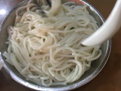 -老牌依强牛肉店(达道总店)