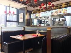 -海维克牛排馆HIGHWIC(右岸环宇坊店)