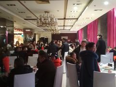 -文杏酒楼(一品天下店)