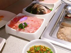 -海底捞火锅(番禺广场店)