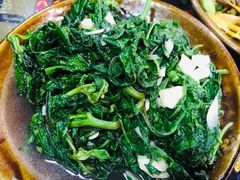 -苗湘食府(十年店)
