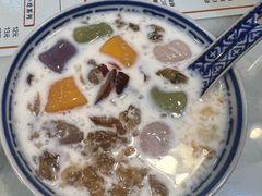 -双喜老铺(人民广场店)