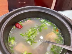 -阿西娅食府(中关村店)