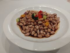 -万荣烤鸭店·北京菜(天坛店)