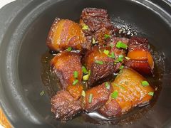 -东门头·江鲜小馆(新天地店)