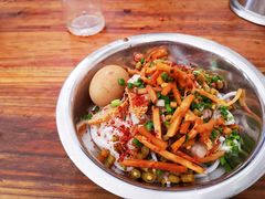 -老东江米粉